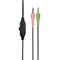 هدست بیاند مدل FHD-353